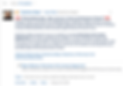 My Post.png