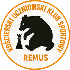 logo_szachy_remus-okrągłe-removebg-preview.png