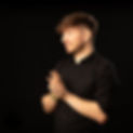 Fotoshooting 16.3.-33 ohne Logo.jpg