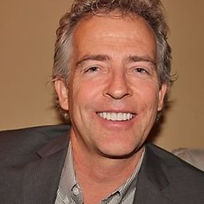 Dr David Blair.jpg