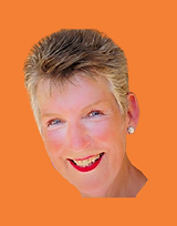 Elaine Godley.png