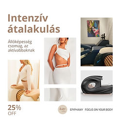 EPH_intenziv_csomag.jpg