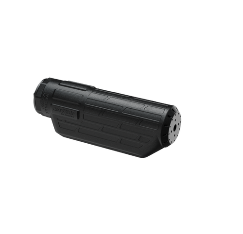 CAX556 