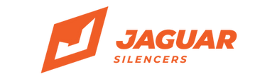 Jaguar Logos 06262025-01.png
