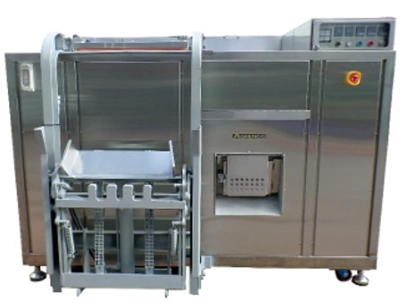 green-box-500K-model