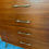 Thumbnail: Mid-Century Modern Chest/Credenza/Entry Way By "Rway"