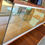 Thumbnail: Mid-Century Modern Atomic Bar/Credenza.