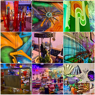 Screen Shot 2021-10-30 at 11.18.23 AM.png