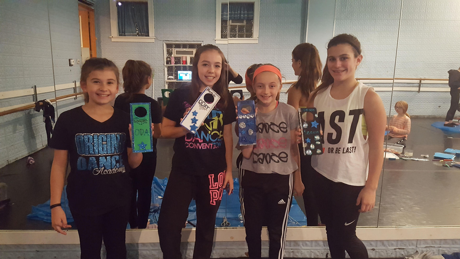 unnamed (7)