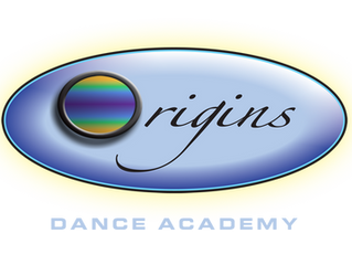 OUR NEW WEBSITE