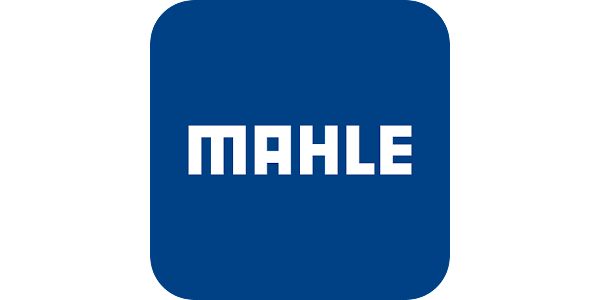 IMG_1033.png