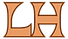 Lonely House Logo