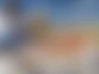 Paul Lemmon on Structural Geology in Mineral Discovery