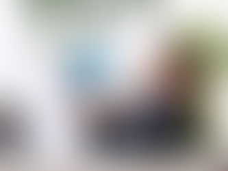 Paul Lemmon's Role in Promoting Professional Excellence in Geoscience