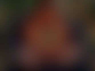 Paul Lemmon on Securing Sustainable Copper for the Clean Energy Shift