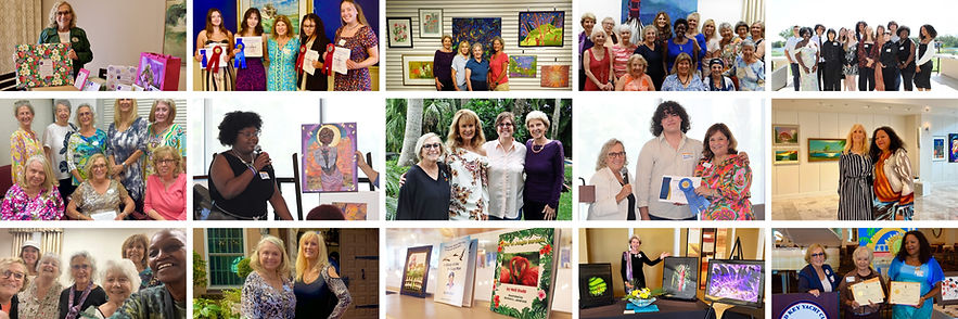 2025 Launching Leaders in the Arts Student Winners (2).jpg