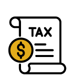 tax.gif