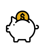 savings.gif