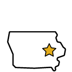 iowa.gif
