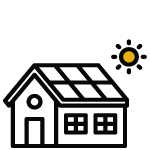 solar.gif