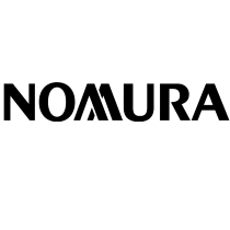 Nomura Holdings