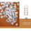 Thumbnail: 敦煌壁画拼图