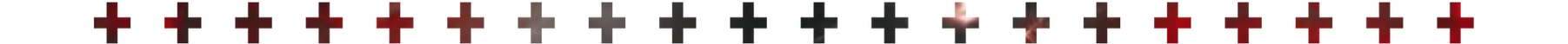 dividercross.png