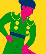 Progetto senza titolo (16).png