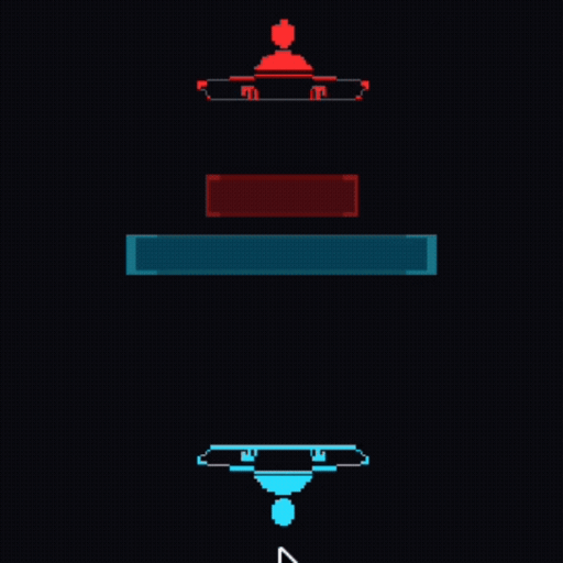 icon_20230622_032056.gif