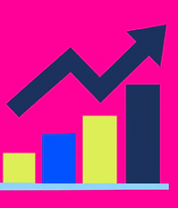 Green And White Minimalist Channdelior LinkedIn Banner (23).png