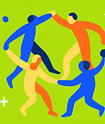 Progetto senza titolo (15).png