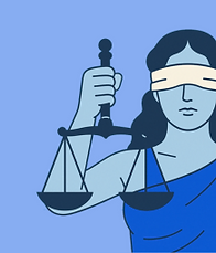 Progetto senza titolo (19).png