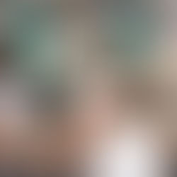 A Flexible Space Creates a Positive Work Environment