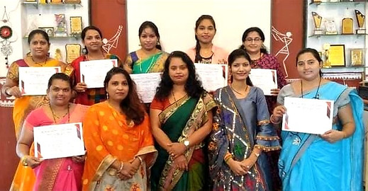 Global_Vision_School_Ambad_Nashik_Global