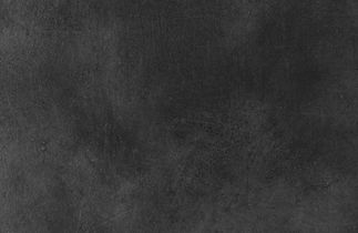 parqcolor-materica-9464-zoom.jpg