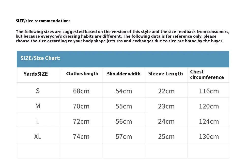 Casual Men Sports Short Sleeve T-shirt