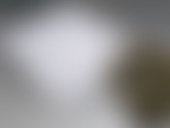 ¿SabÃas que puedes obtener tu receta médica para el uso terapéutico de cannabis 💊🌿 completamente en lÃnea y dentro del marco legal chileno?