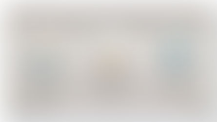 【起業前に知っておきたい3つの事】