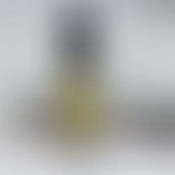 Catridge con extracciones: Comodidad, discreción y salud en cada inhalación