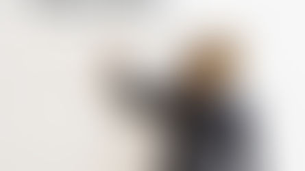 確定申告関連の記事監修 ご案内