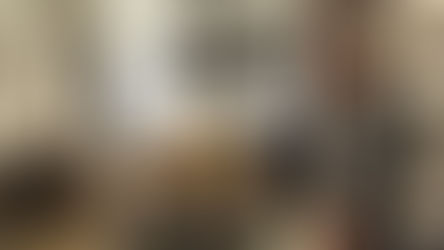 【お客様の声】文学堂美容室　retri 様