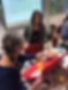 TallerSTHEM_2019_3.JPG