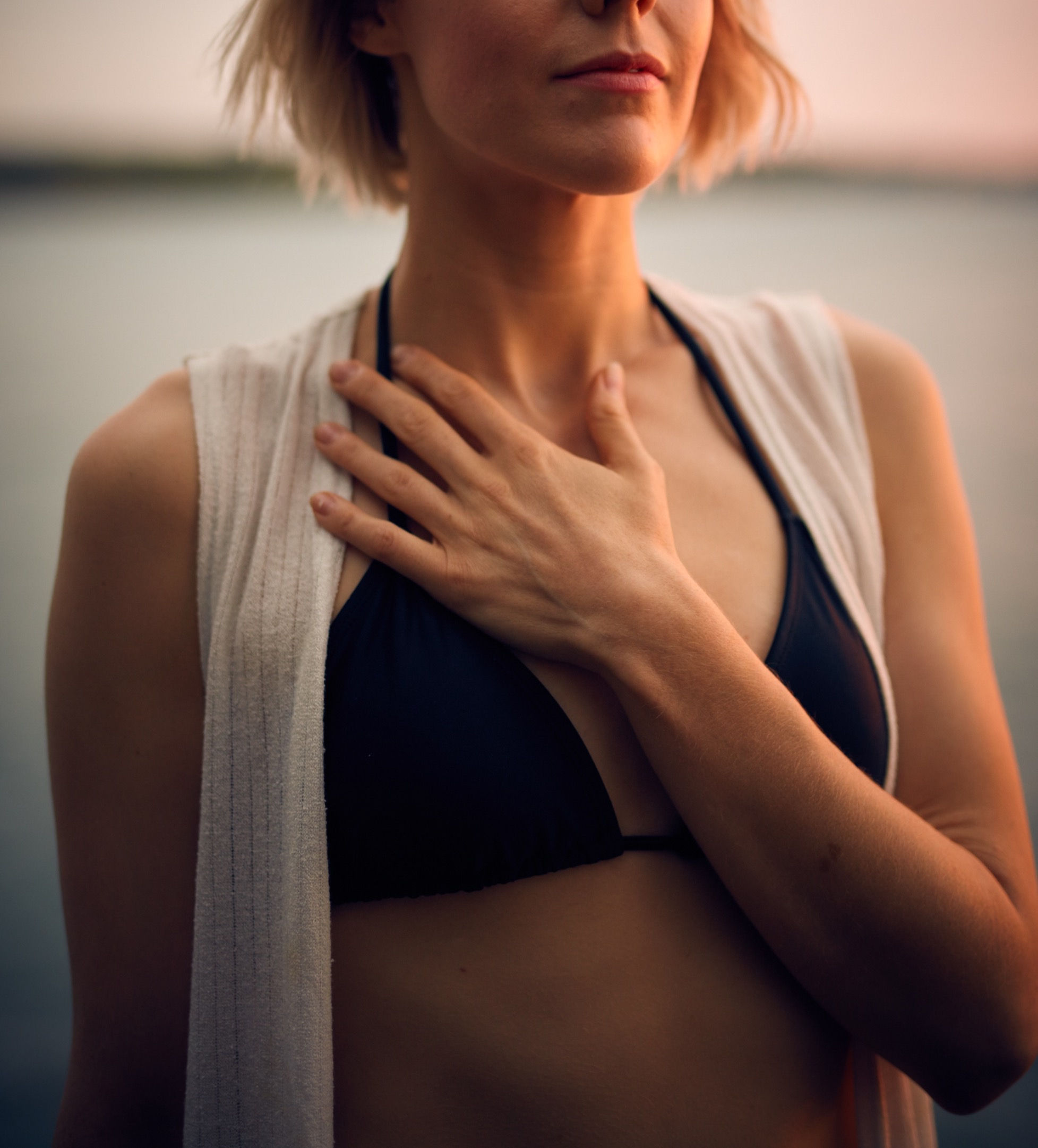 Herz erweckende Anleitung für Frauen auf Berndeutsch