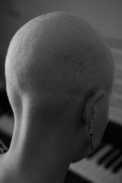 DSCF3593.jpg
