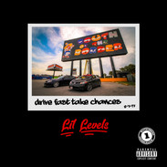 Drive fast take chances Jpeg.jpg