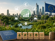 La naturaleza entra en la estrategia económica europea
