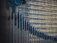 Compromiso de la UE para una reducción de emisiones del 55%