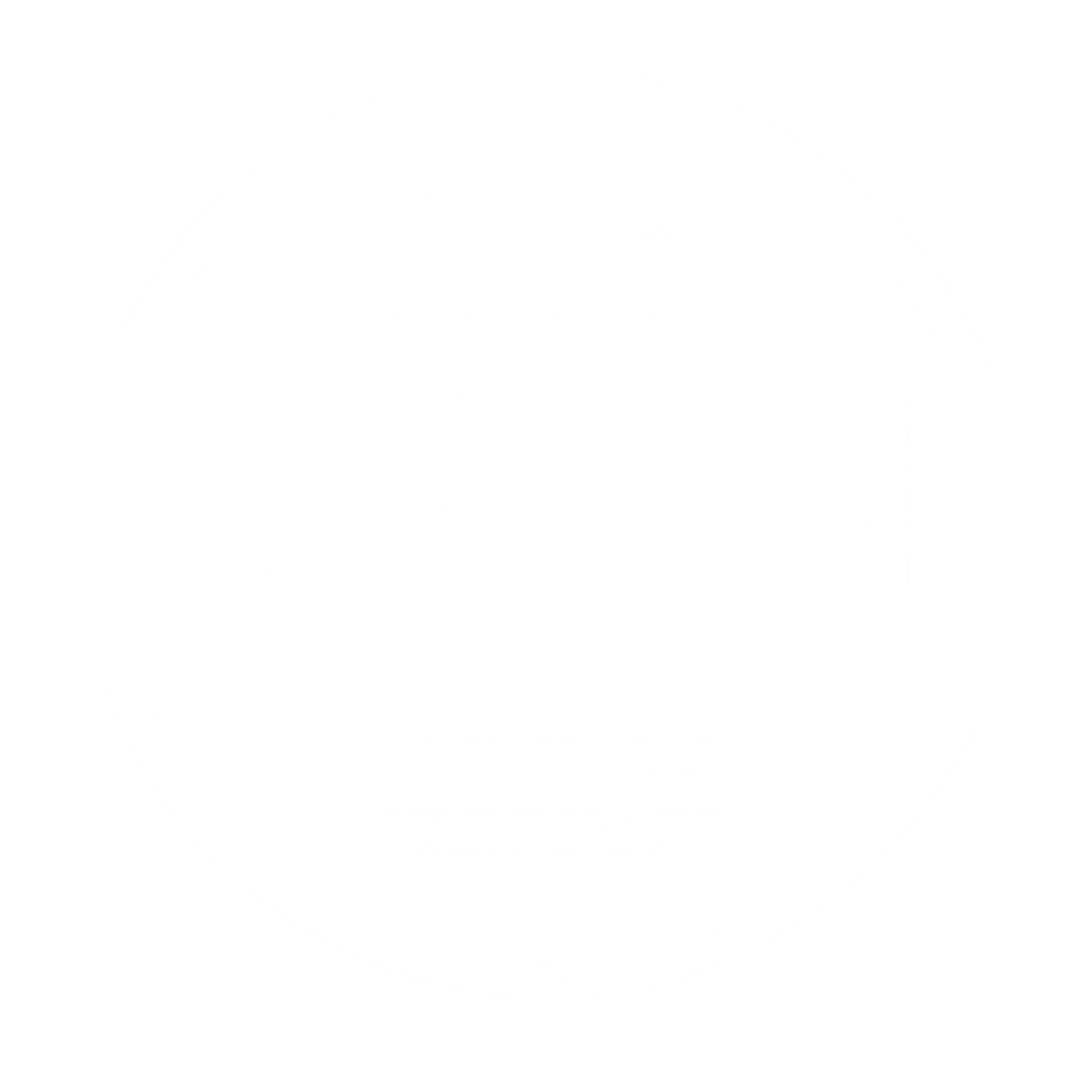 ACM logo white.png