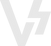 VIBRATONE - MANCHESTER RECORDING STUDIO