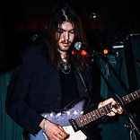 Pixia - Manchester Recording Studio